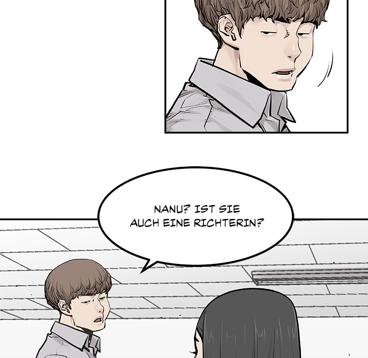 Des Teufels Nachkommen - episode 35 - 20