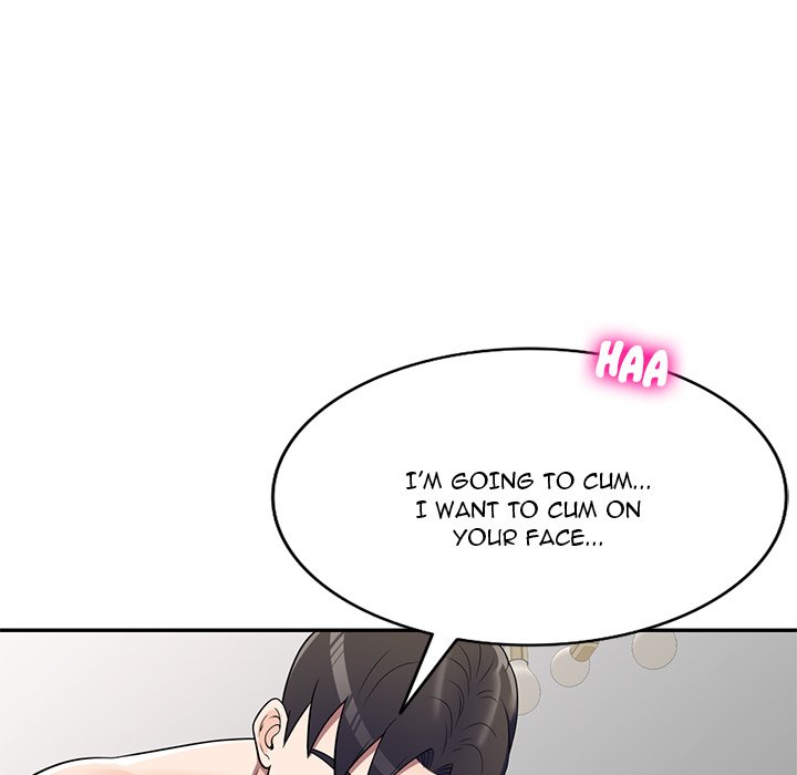 Private Lessons - episode 21 - 126