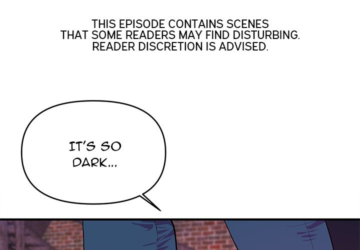 Muddled Schemes - episode 23 - 0
