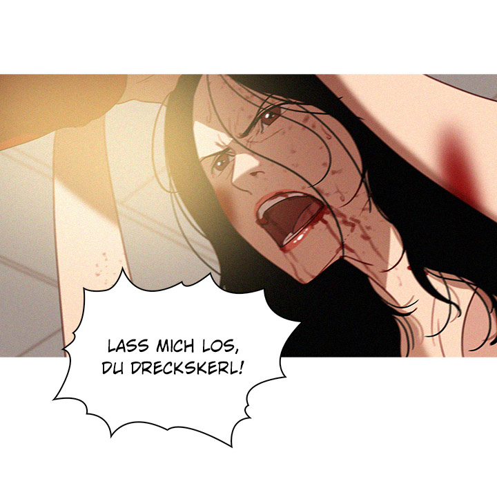 Verlorenes Paradies - episode 28 - 22