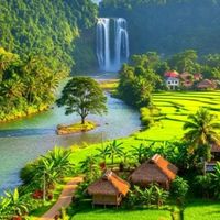 original sound - usermondot