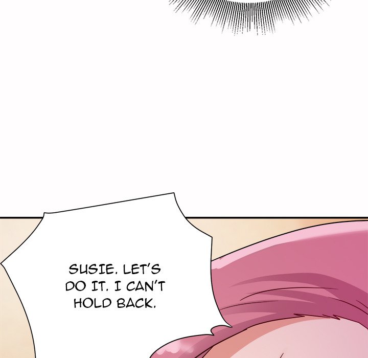 New Flavors - episode 4 - 26