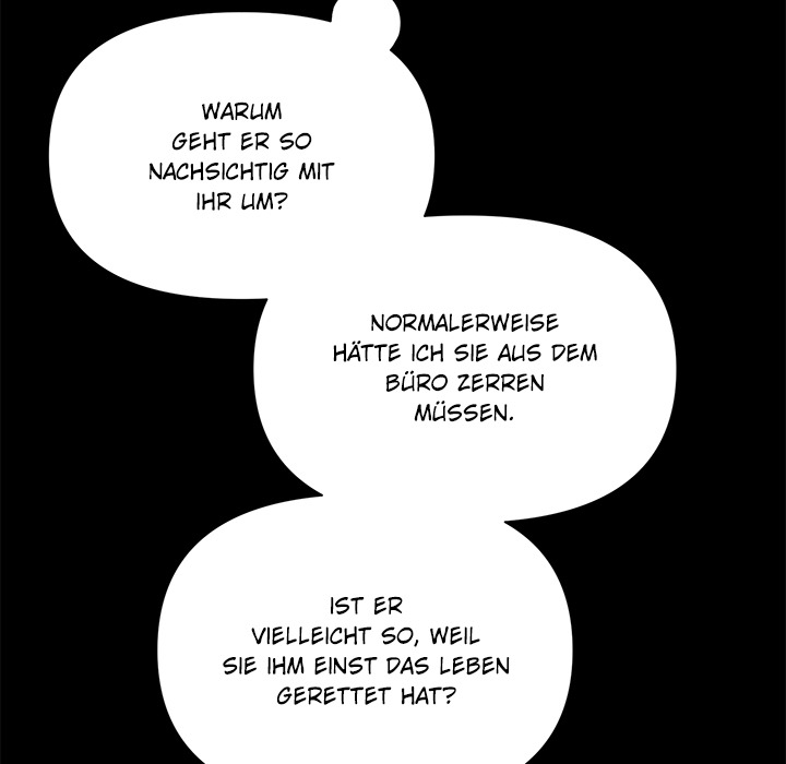 Erdrückende Nacht - episode 6 - 105