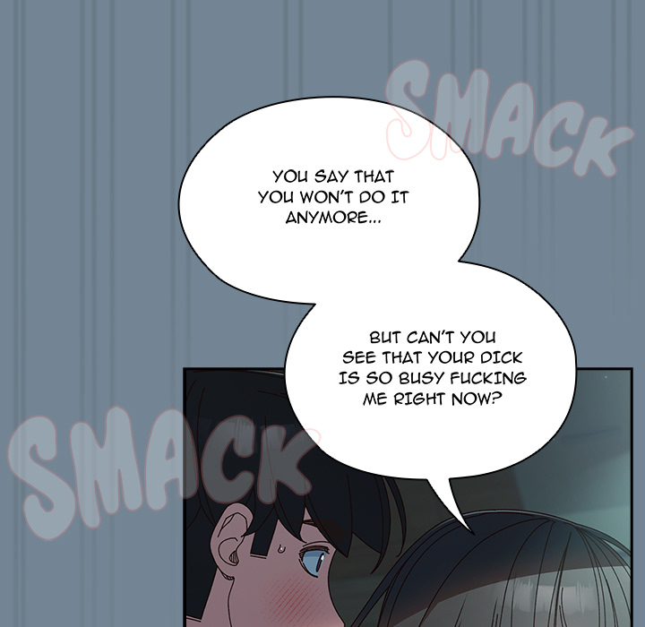 Boss! I'm Taking Your Girl! - UNCENSORED - episode 27 - 126