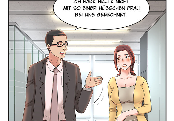 Ein gut gehütetes Geheimnis - episode 8 - 2