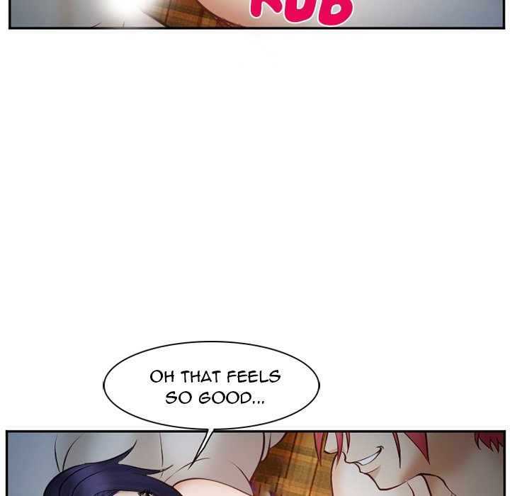 Dating Contract - episode 39 - 73