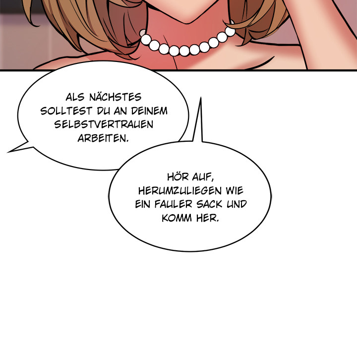Der Lieferant - episode 17 - 104