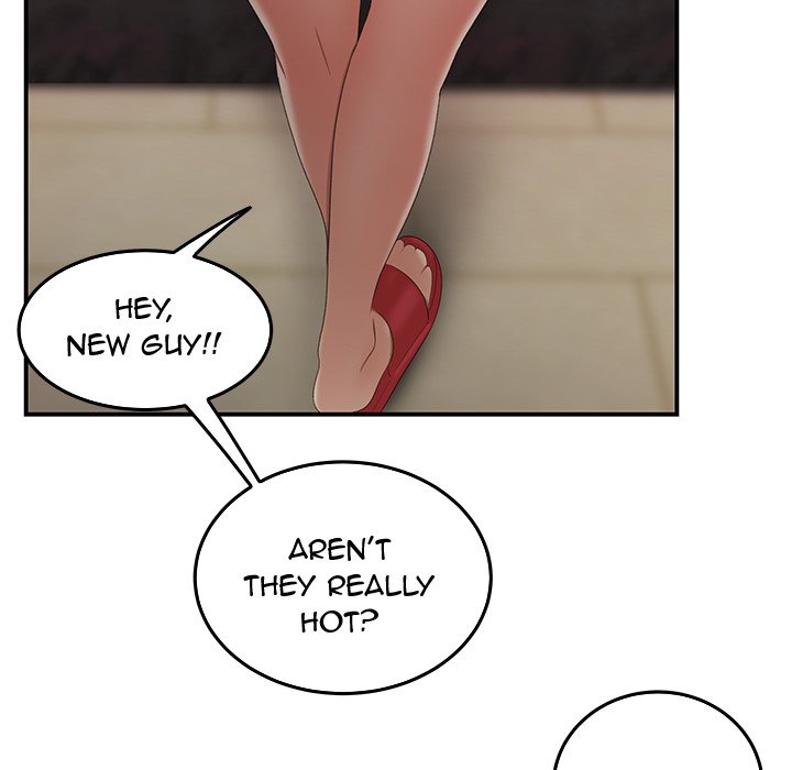 The Repeat Student - episode 22 - 9