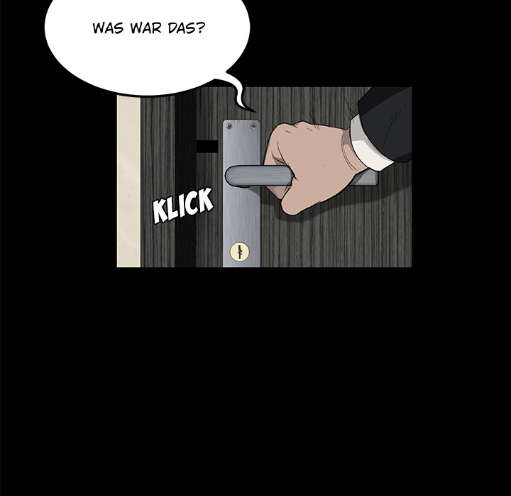 Gestohlen - episode 5 - 34