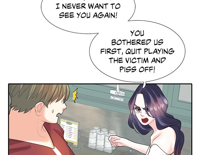 Match Made In Bed - episode 28 - 3