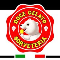 docegelatosorveteswonka