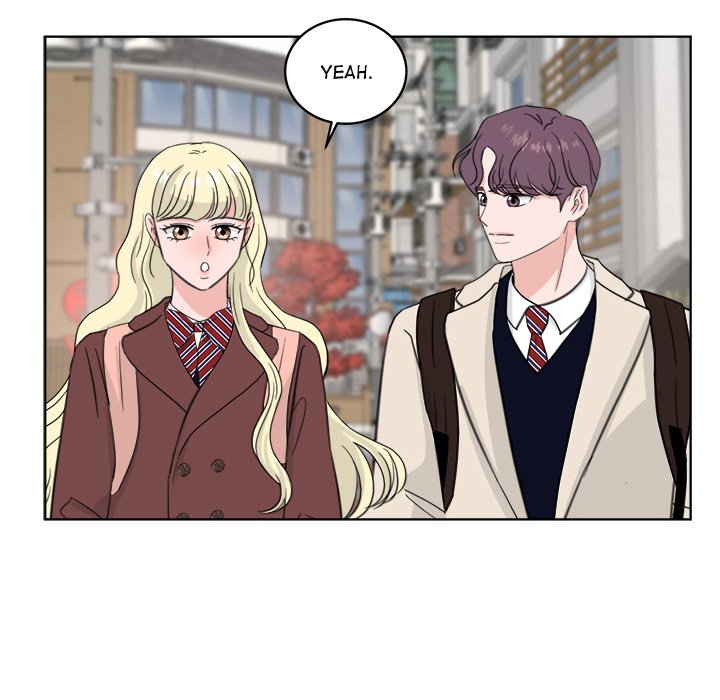 Welcome, Witch Shop - episode 27 - 83