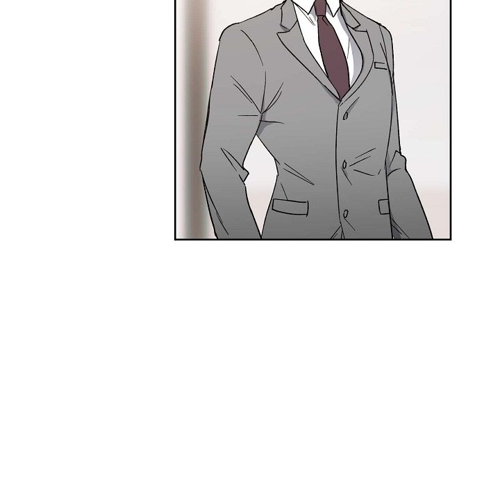 The Odds of This Love - episode 3 - 35