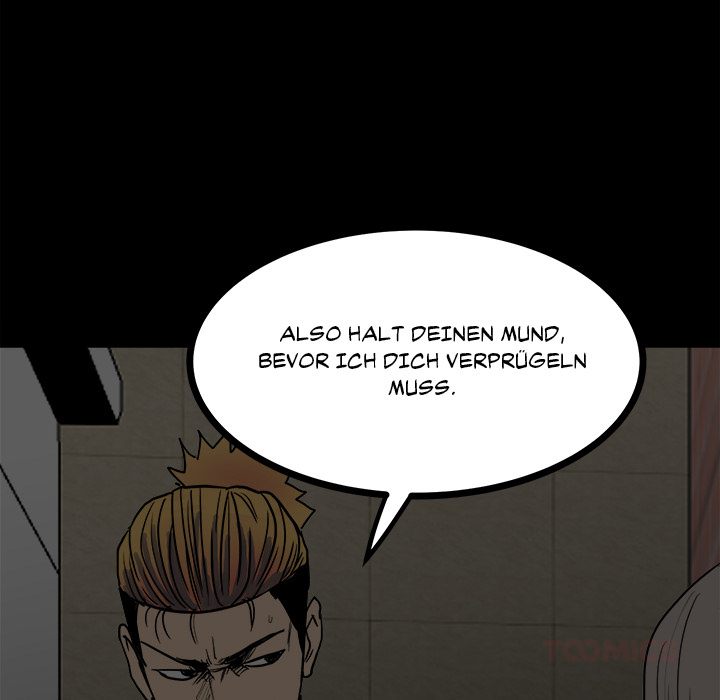 Hermes - episode 71 - 110