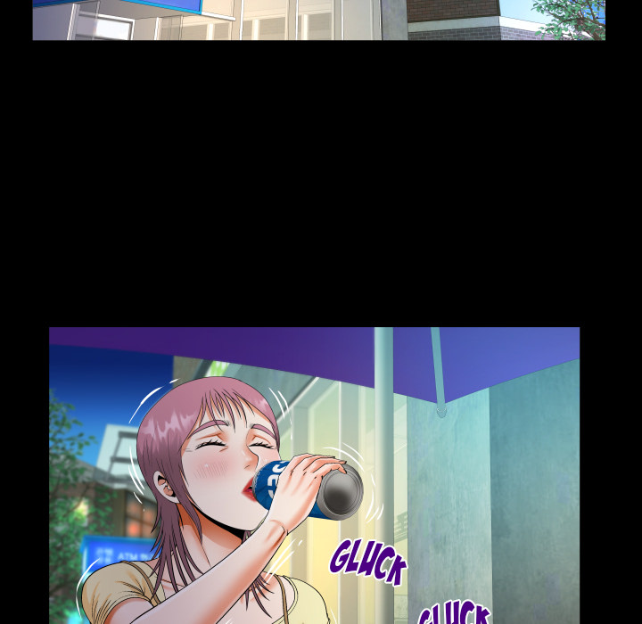 Knock Knock - episode 100 - 24