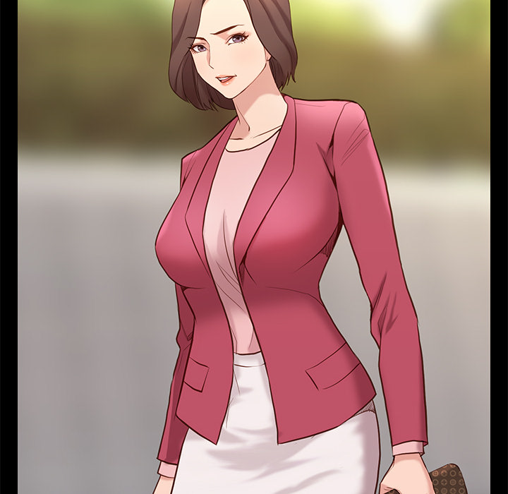 Reunion - episode 1 - 103
