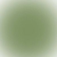 オリジナル楽曲 - A_rg