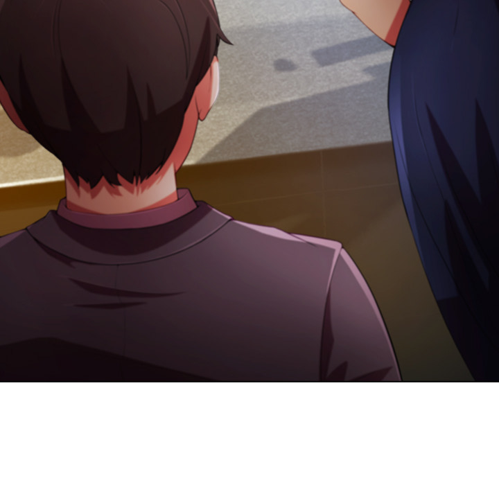 Lady Long Legs - episode 20 - 49