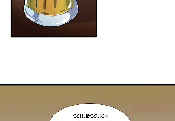 Mein Zwilling ist besser - episode 12 - 1