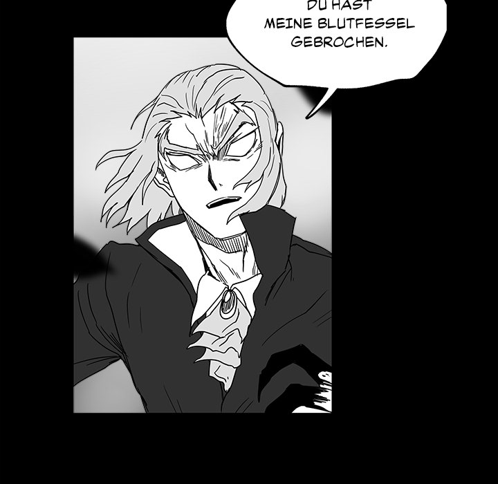 Nine Fantasy - episode 32 - 62