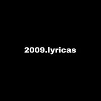 Sound image
