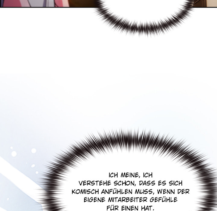 Der Jungbrunnen - episode 9 - 13