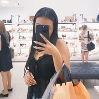 kedmagomes_