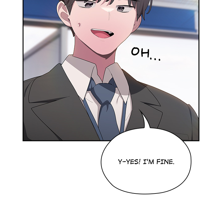 Troublesome Employee Warning - UNCENSORED - episode 28 - 69