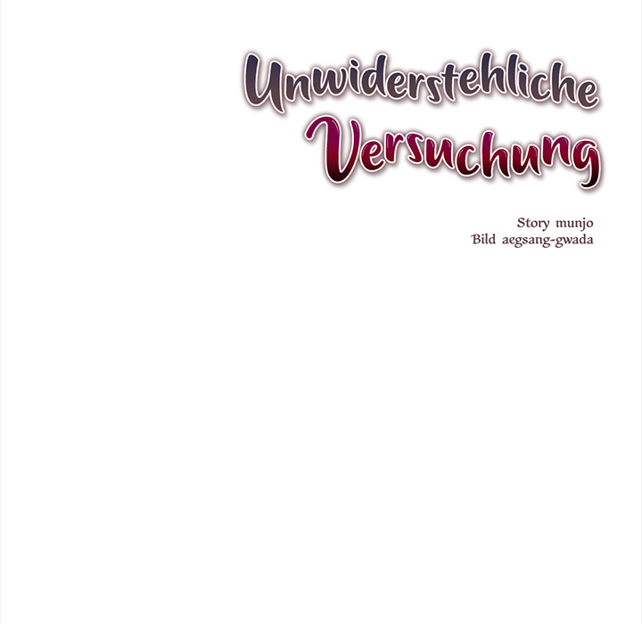Unwiderstehliche Versuchung - episode 4 - 171