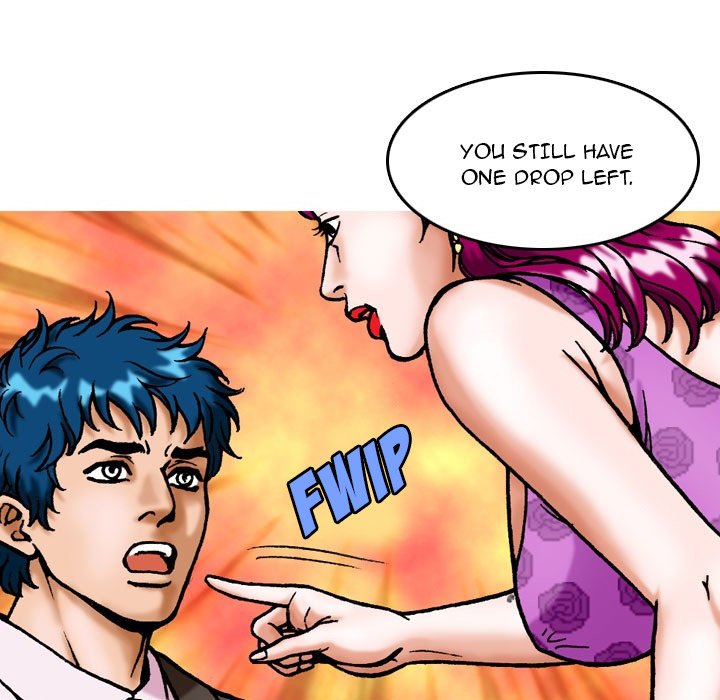Turning Points - episode 9 - 6