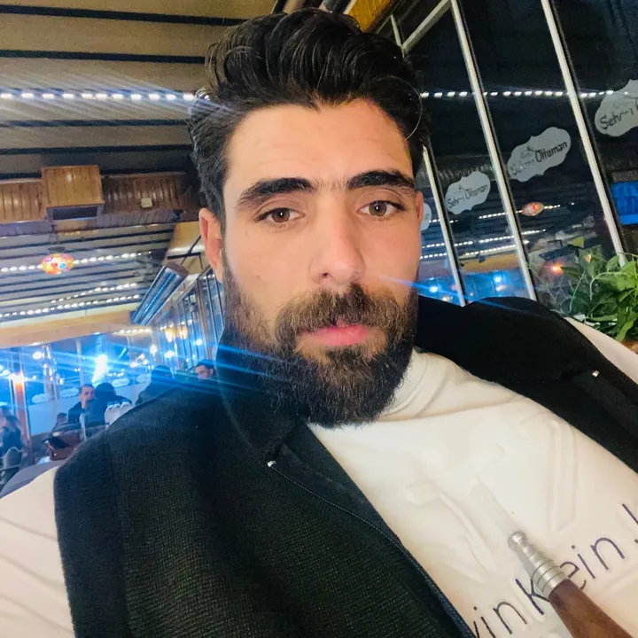 lutfi_cengiz2763