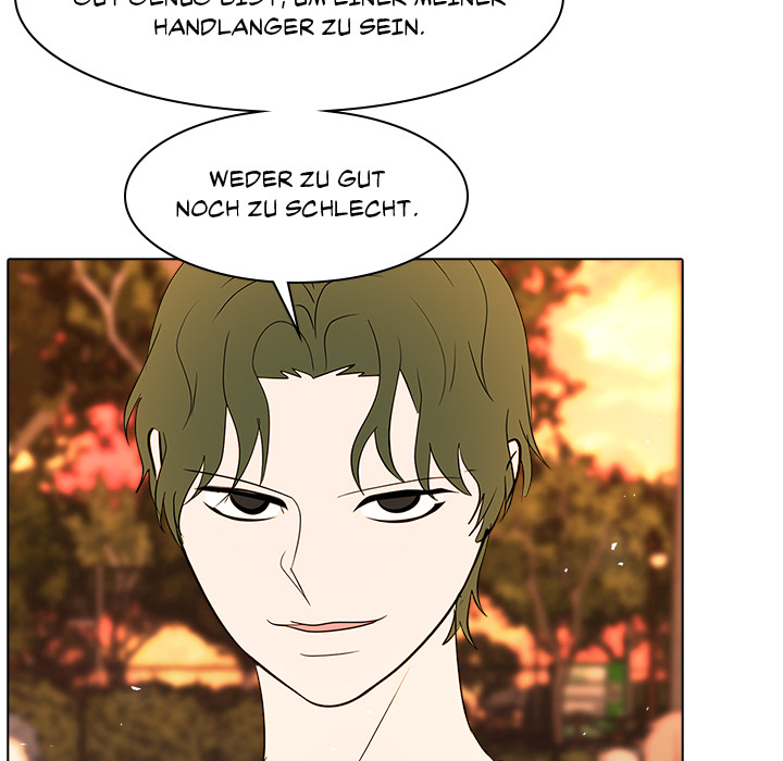 Teufel der Oberstufe: Boost - episode 37 - 26