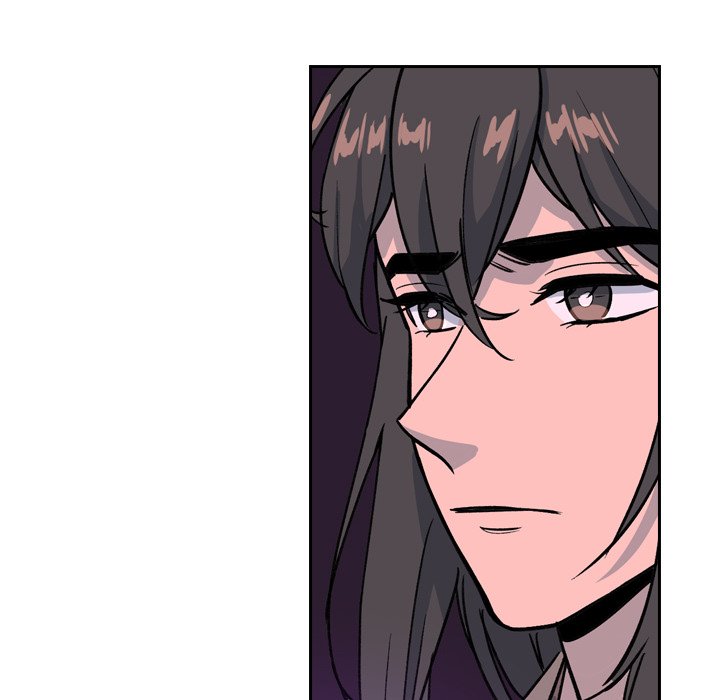 The Princess's Guard - episode 19 - 103