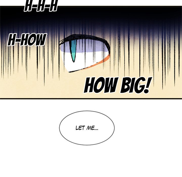 Today, I Meet a Dragon - episode 2 - 47