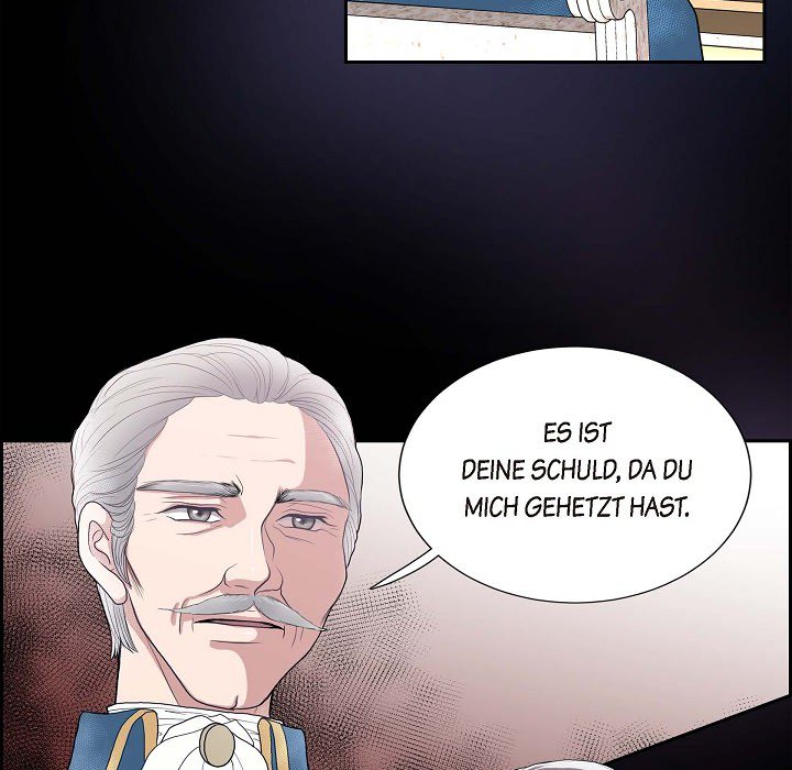 Auf dem Schoß des Kaisers - episode 46 - 26