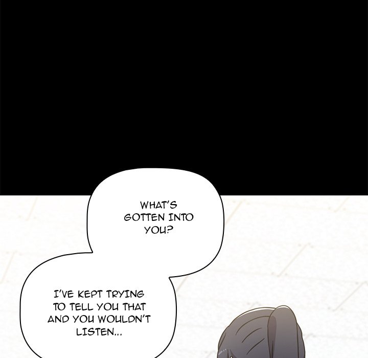 The Late-Bloomers - episode 9 - 15