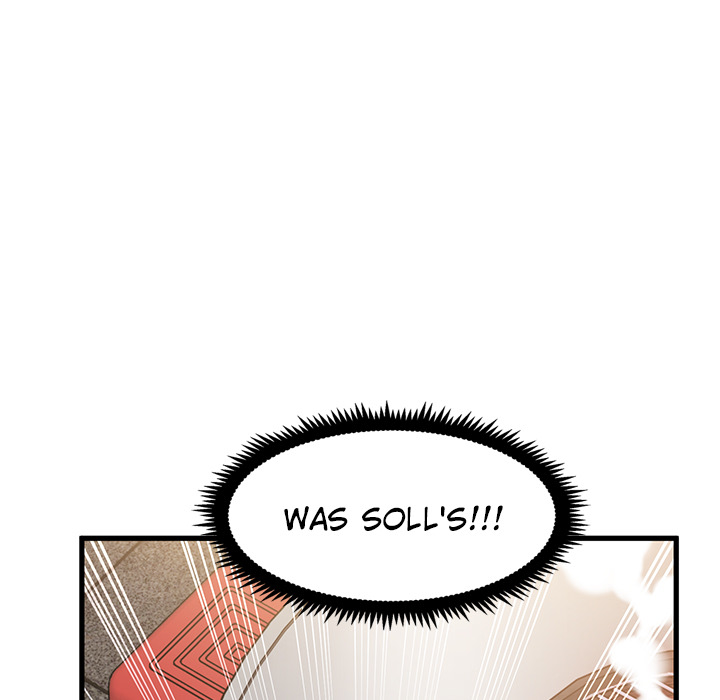 Auf den ersten Schnips - episode 99 - 31