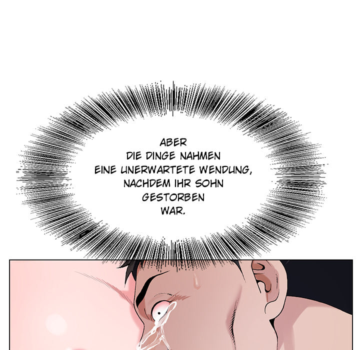 Der Körpervirtuose - episode 45 - 4