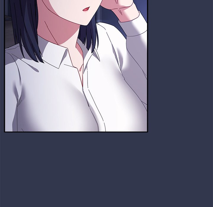 But I Love You - episode 3 - 143
