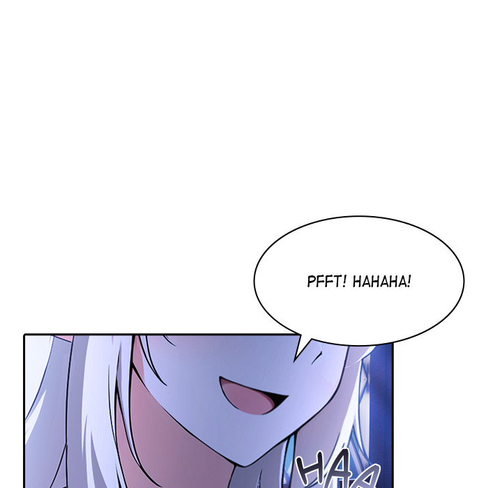 Draco-Knight Commander - UNCENSORED - episode 2 - 217