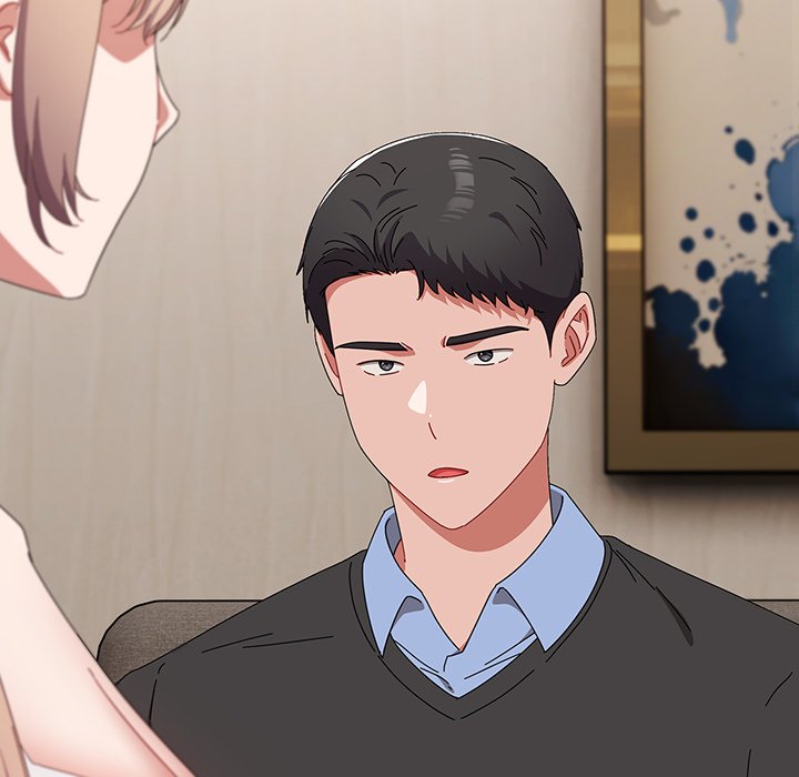 But I Love You - episode 21 - 109