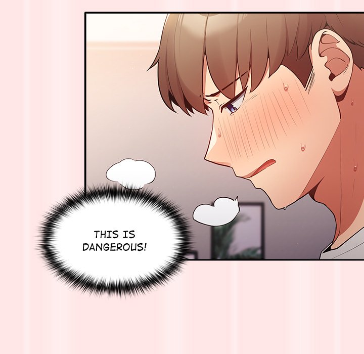The Carry - episode 4 - 48