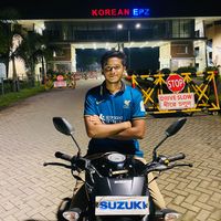 shahariar2296