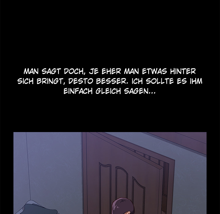 Der Assistent - episode 1 - 215
