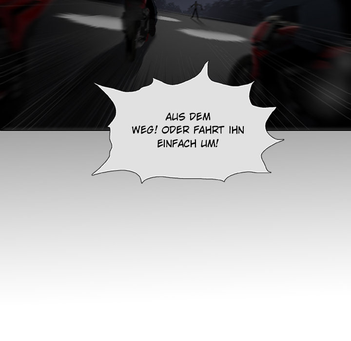 Der Schakal - episode 11 - 54