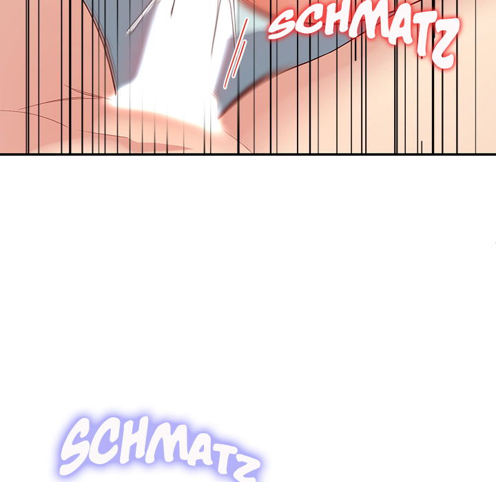 Der Herr des Harems - episode 35 - 133