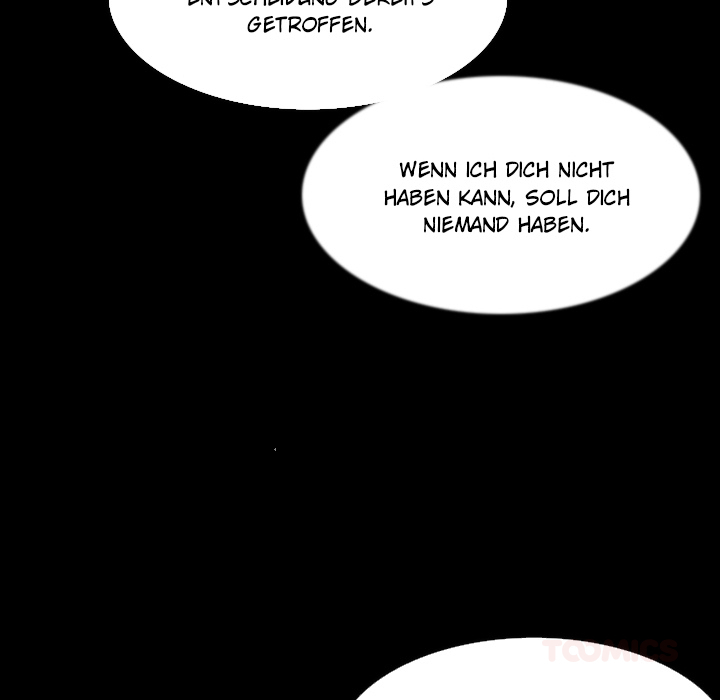 Trügerischer Schein - episode 28 - 92