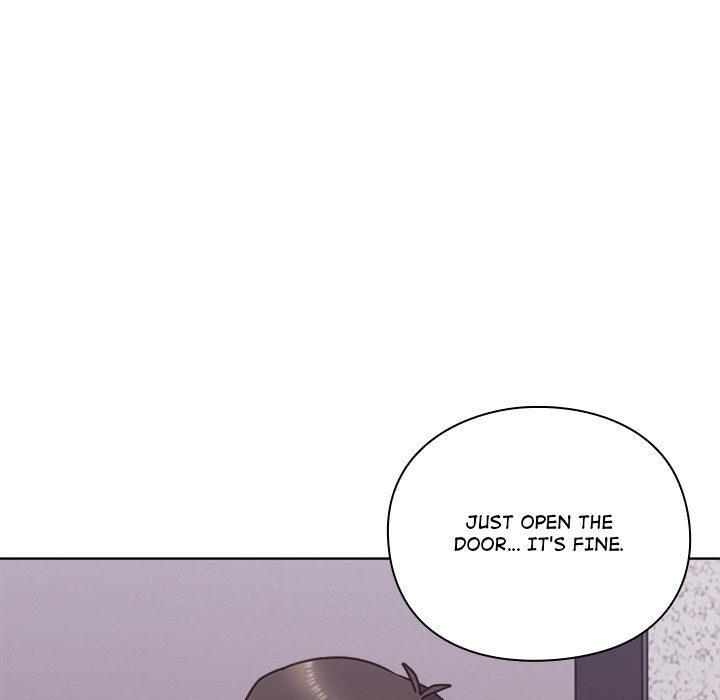 Heart Level - episode 5 - 160