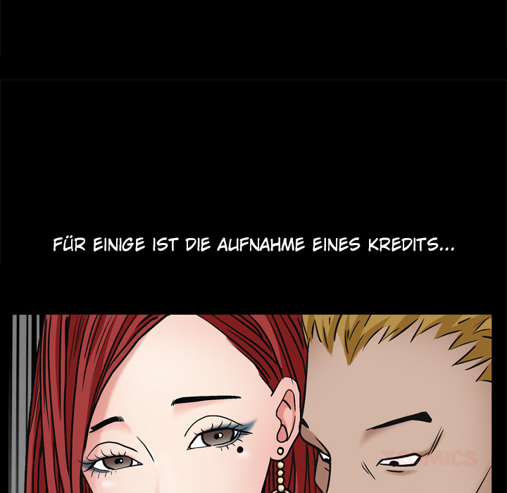 Angeleint - 2. Staffel - episode 3 - 92