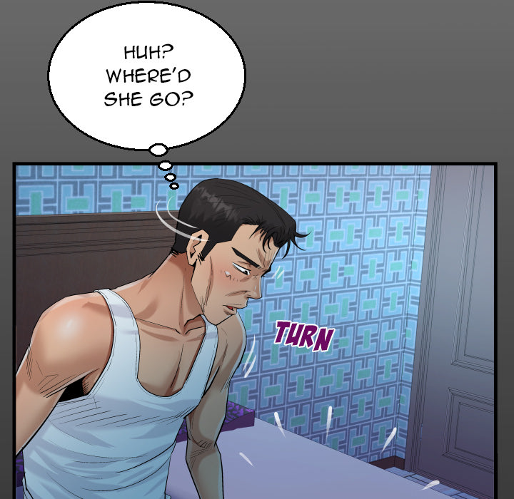 Knock Knock - UNCENSORED - episode 26 - 15